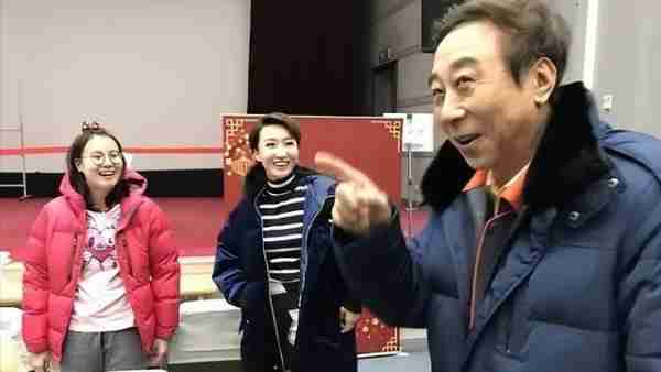 被判入狱至今仍在服刑!他搭档冯巩春晚爆红,后却成千万诈骗犯-第21张图片-九妖电影 被判入狱至今仍在服刑!他搭档冯巩春晚爆红,后却成千万诈骗犯-第21张图片-九妖电影