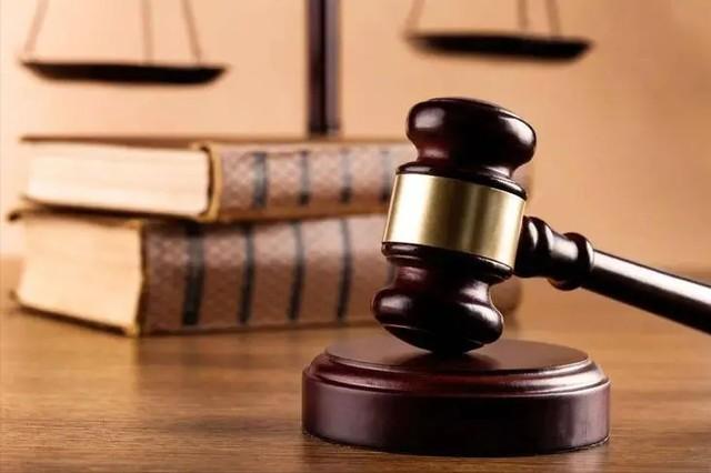 被判入狱至今仍在服刑!他搭档冯巩春晚爆红,后却成千万诈骗犯-第22张图片-九妖电影 被判入狱至今仍在服刑!他搭档冯巩春晚爆红,后却成千万诈骗犯-第22张图片-九妖电影