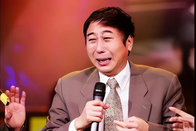 被判入狱至今仍在服刑!他搭档冯巩春晚爆红,后却成千万诈骗犯-第26张图片-九妖电影 被判入狱至今仍在服刑!他搭档冯巩春晚爆红,后却成千万诈骗犯-第26张图片-九妖电影