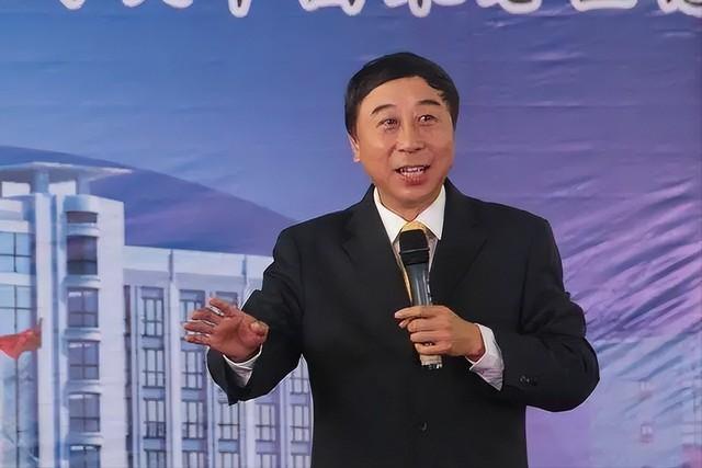 被判入狱至今仍在服刑!他搭档冯巩春晚爆红,后却成千万诈骗犯-第27张图片-九妖电影 被判入狱至今仍在服刑!他搭档冯巩春晚爆红,后却成千万诈骗犯-第27张图片-九妖电影