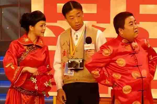 被判入狱至今仍在服刑!他搭档冯巩春晚爆红,后却成千万诈骗犯-第28张图片-九妖电影 被判入狱至今仍在服刑!他搭档冯巩春晚爆红,后却成千万诈骗犯-第28张图片-九妖电影