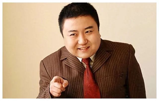 被判入狱至今仍在服刑！他搭档冯巩春晚爆红，后却成百万诈骗犯-第5张图片-九妖电影