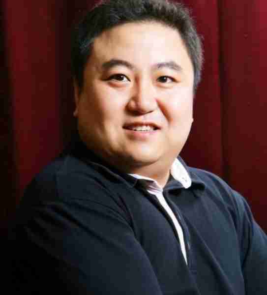被判入狱至今仍在服刑！他搭档冯巩春晚爆红，后却成百万诈骗犯_1-第10张图片-九妖电影