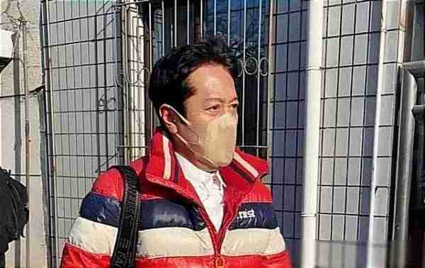 被龙年央视春晚淘汰的嘉宾,蔡国庆过于自信,董宇辉实属无奈-第5张图片-九妖电影 被龙年央视春晚淘汰的嘉宾,蔡国庆过于自信,董宇辉实属无奈-第5张图片-九妖电影