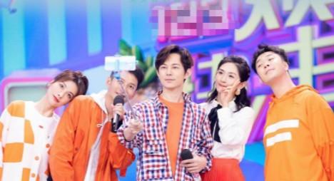 观众都快看不下去了，节目还厚着脸皮办！-第6张图片-九妖电影