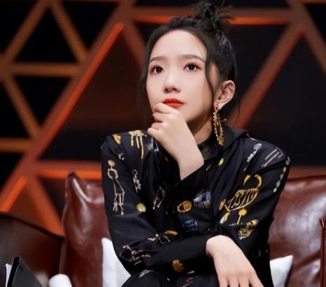 观众都快看不下去了，节目还厚着脸皮办！-第16张图片-九妖电影