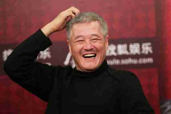 观看的人越来越少，春晚为何逐渐被冷落？答案可能出乎你意料-第3张图片-九妖电影