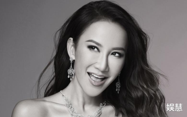 调查结果还未出炉，好声音起诉李玟经纪公司一案或将延期开庭-第9张图片-九妖电影