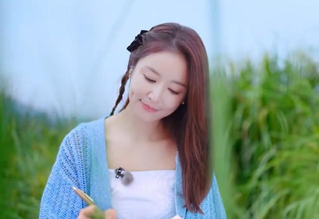 谢娜单飞后录新综艺《美好生活》,谁注意芒果给的待遇?暴露地位-第2张图片-九妖电影 谢娜单飞后录新综艺《美好生活》,谁注意芒果给的待遇?暴露地位-第2张图片-九妖电影