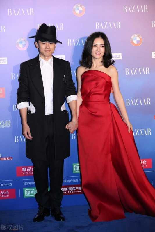 谢娜吐槽媒体谈访：含泪播种的人一定能含笑收获-第18张图片-九妖电影