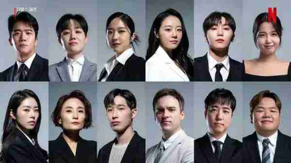 豆瓣9分，请内娱真人秀按这个标准来-第22张图片-九妖电影