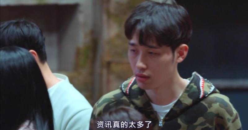 豆瓣9分，请内娱真人秀按这个标准来-第25张图片-九妖电影