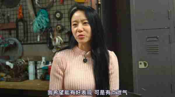 豆瓣9分，请内娱真人秀按这个标准来-第26张图片-九妖电影