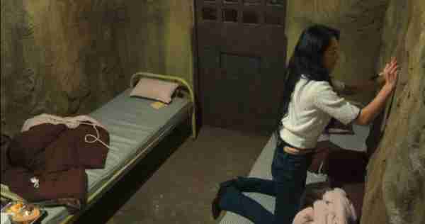 豆瓣9分，请内娱真人秀按这个标准来-第49张图片-九妖电影
