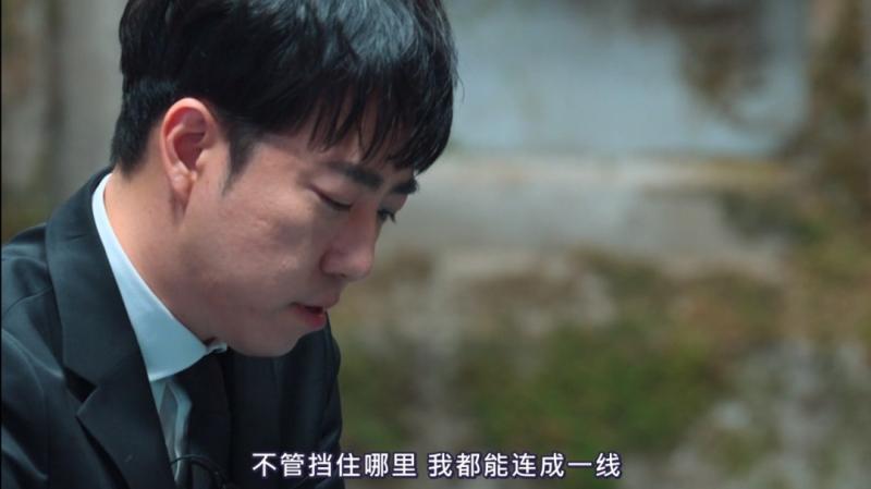 豆瓣9分，请内娱真人秀按这个标准来-第55张图片-九妖电影