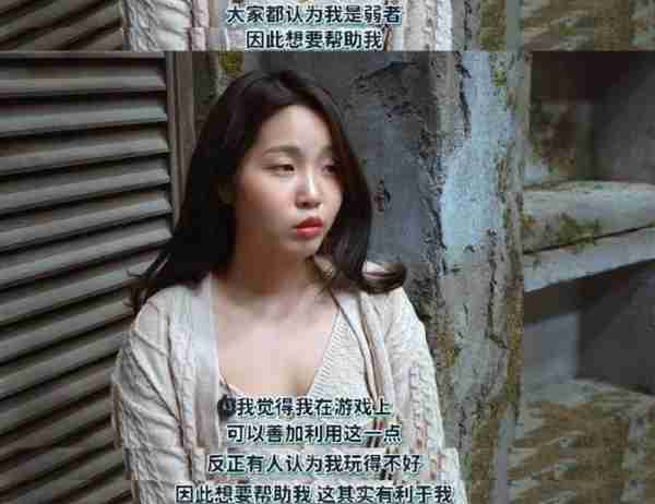 豆瓣9分，请内娱真人秀按这个标准来-第66张图片-九妖电影