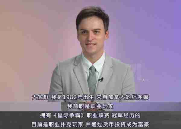 豆瓣9分，请内娱真人秀按这个标准来-第67张图片-九妖电影