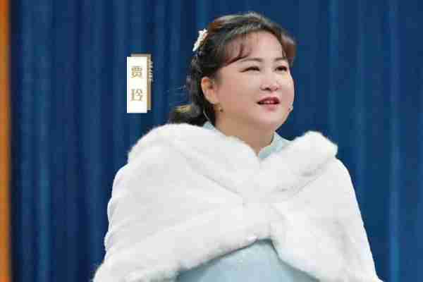 贾玲、杨颖纷纷缺席常驻综艺，一位是遗憾，一位是庆幸-第4张图片-九妖电影