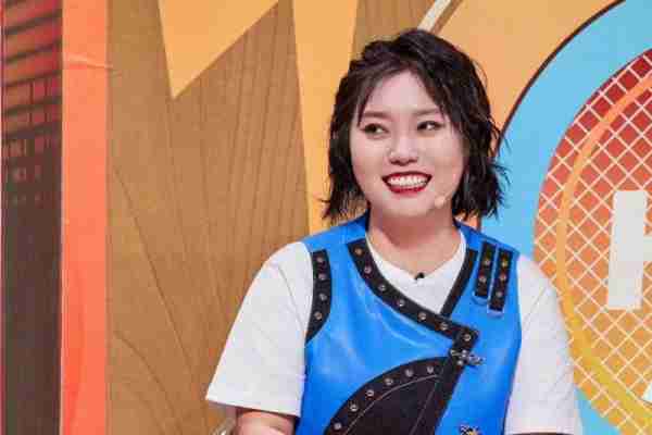 贾玲、杨颖纷纷缺席常驻综艺，一位是遗憾，一位是庆幸-第9张图片-九妖电影