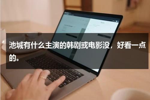 池城有什么主演的韩剧或电影没，好看一点的。-第1张图片-九妖电影