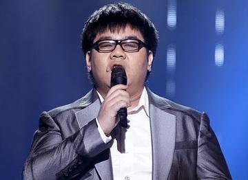 走穴捞金,扮丑博眼球,这几位过气的选秀节目冠军,还在死撑着-第4张图片-九妖电影 走穴捞金,扮丑博眼球,这几位过气的选秀节目冠军,还在死撑着-第4张图片-九妖电影
