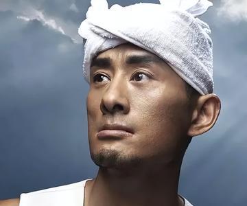 走穴捞金,扮丑博眼球,这几位过气的选秀节目冠军,还在死撑着-第3张图片-九妖电影 走穴捞金,扮丑博眼球,这几位过气的选秀节目冠军,还在死撑着-第3张图片-九妖电影