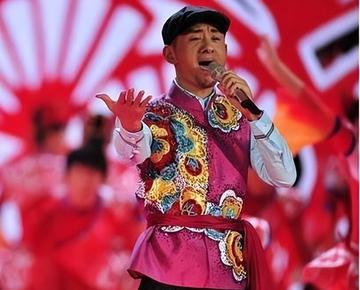 走穴捞金,扮丑博眼球,这几位过气的选秀节目冠军,还在死撑着-第9张图片-九妖电影 走穴捞金,扮丑博眼球,这几位过气的选秀节目冠军,还在死撑着-第9张图片-九妖电影