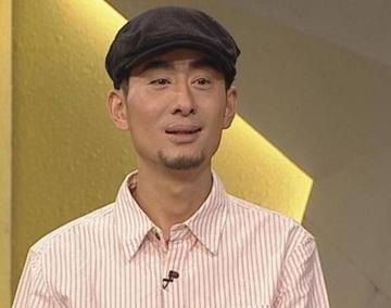 走穴捞金,扮丑博眼球,这几位过气的选秀节目冠军,还在死撑着-第40张图片-九妖电影 走穴捞金,扮丑博眼球,这几位过气的选秀节目冠军,还在死撑着-第40张图片-九妖电影