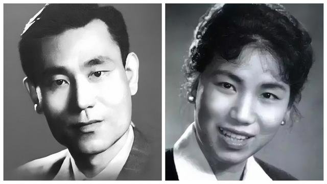 赵丽蓉:60岁才从春晚走红,晚年请求安乐死,去世时万人送行-第8张图片-九妖电影 赵丽蓉:60岁才从春晚走红,晚年请求安乐死,去世时万人送行-第8张图片-九妖电影