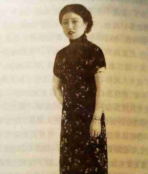 赵丽蓉:60岁才从春晚走红,晚年请求安乐死,去世时万人送行-第7张图片-九妖电影 赵丽蓉:60岁才从春晚走红,晚年请求安乐死,去世时万人送行-第7张图片-九妖电影