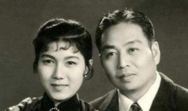 赵丽蓉:60岁才从春晚走红,晚年请求安乐死,去世时万人送行-第11张图片-九妖电影 赵丽蓉:60岁才从春晚走红,晚年请求安乐死,去世时万人送行-第11张图片-九妖电影