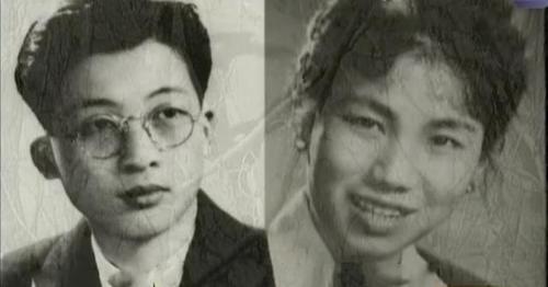 赵丽蓉:60岁才从春晚走红,晚年请求安乐死,去世时万人送行-第16张图片-九妖电影 赵丽蓉:60岁才从春晚走红,晚年请求安乐死,去世时万人送行-第16张图片-九妖电影