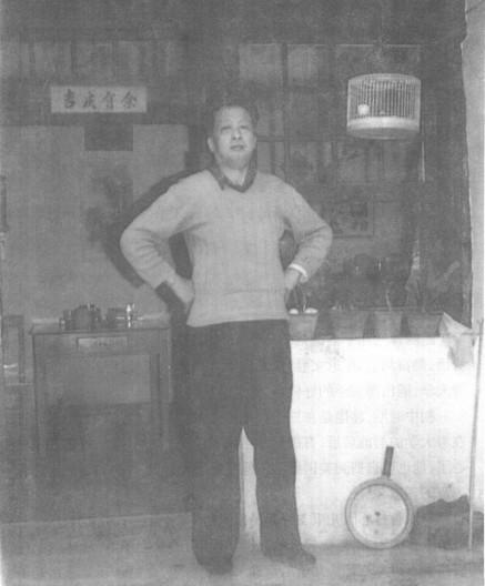 赵丽蓉:60岁才从春晚走红,晚年请求安乐死,去世时万人送行-第22张图片-九妖电影 赵丽蓉:60岁才从春晚走红,晚年请求安乐死,去世时万人送行-第22张图片-九妖电影