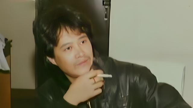 赵丽蓉:60岁才从春晚走红,晚年请求安乐死,去世时万人送行-第26张图片-九妖电影 赵丽蓉:60岁才从春晚走红,晚年请求安乐死,去世时万人送行-第26张图片-九妖电影