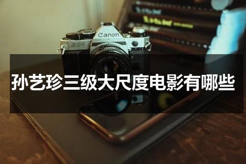 孙艺珍三级大尺度电影有哪些-第1张图片-九妖电影
