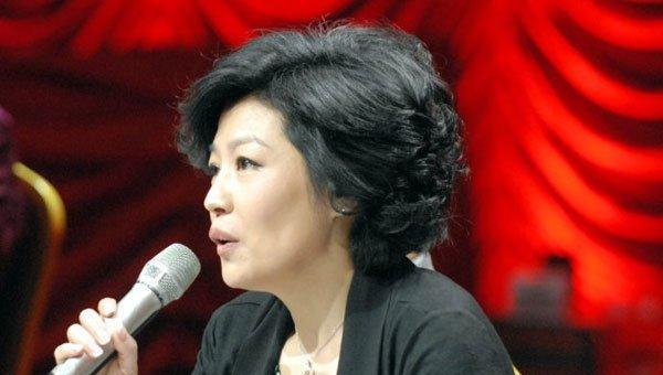 赵本山因何退出春晚舞台？究竟是因为身体不适，还是另有隐情？-第14张图片-九妖电影