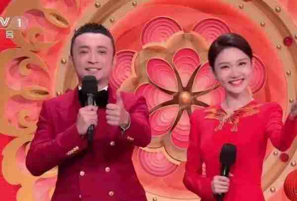赵本山的担心是对的，2024年春晚节目“流出”，网友呼声一边倒-第2张图片-九妖电影