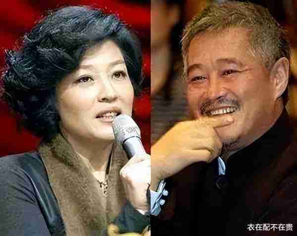 赵本山离开春晚的内幕曝光，“无脑规则”坑惨央视，如今她付出惨痛代价-第1张图片-九妖电影