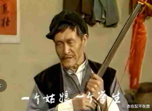 赵本山离开春晚的内幕曝光，“无脑规则”坑惨央视，如今她付出惨痛代价-第4张图片-九妖电影