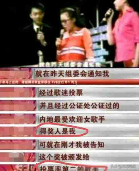 越来越热闹！韩红、纪敏佳、江映蓉公开喊话，请战《我是歌手》-第11张图片-九妖电影
