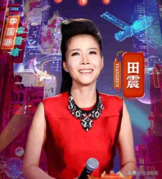 越来越热闹！韩红、纪敏佳、江映蓉公开喊话，请战《我是歌手》-第13张图片-九妖电影