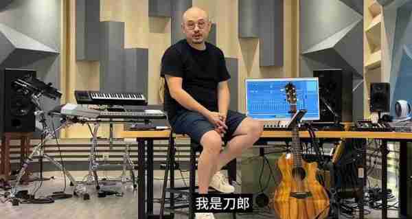 跌下神坛，再见了《中国好声音》！-第5张图片-九妖电影