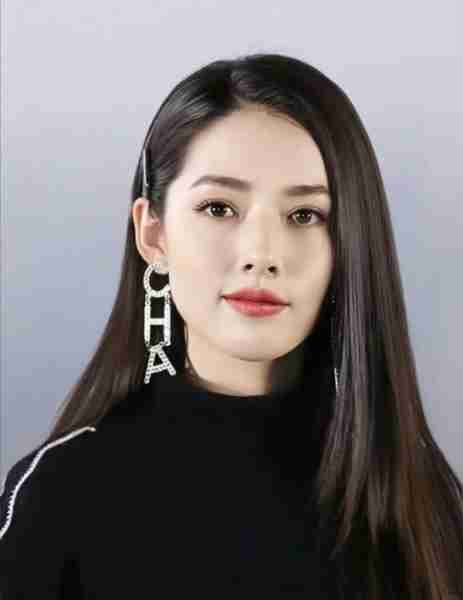 过分了！向佐你别哭了我害怕～-第8张图片-九妖电影