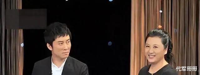 这一次，56岁的知名歌手江涛，终为自己的“整容”付出了代价-第10张图片-九妖电影