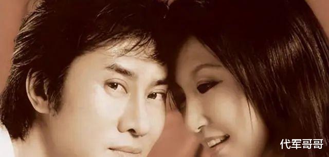 这一次，56岁的知名歌手江涛，终为自己的“整容”付出了代价-第17张图片-九妖电影