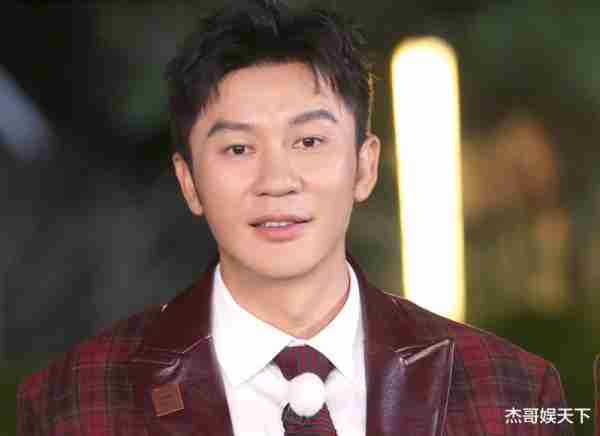 这一次，《跑男》彻底把观众骗惨了-第1张图片-九妖电影