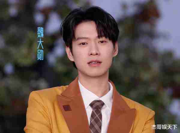 这一次，《跑男》彻底把观众骗惨了-第6张图片-九妖电影