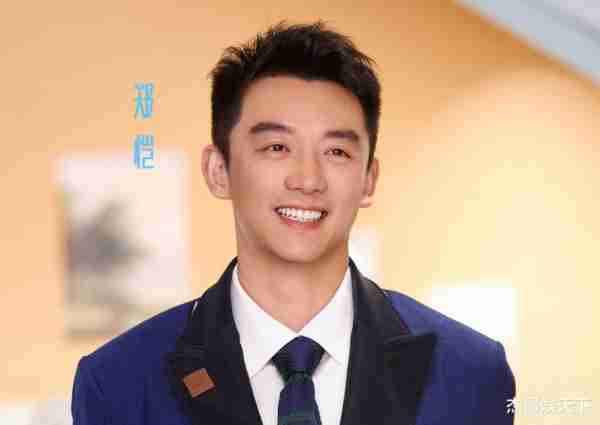 这一次，《跑男》彻底把观众骗惨了-第8张图片-九妖电影