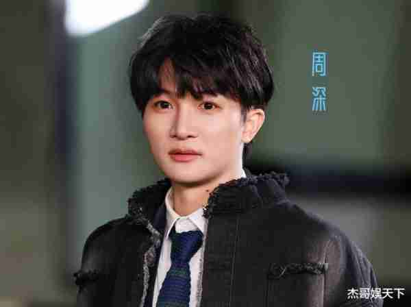 这一次，《跑男》彻底把观众骗惨了-第9张图片-九妖电影