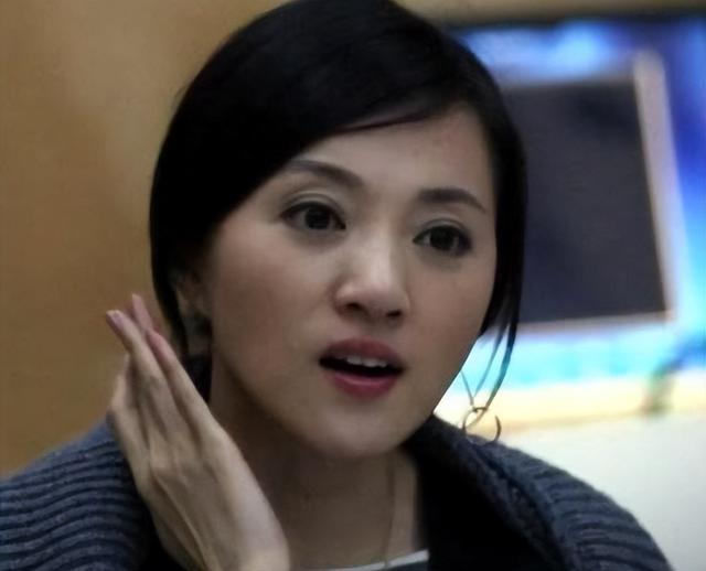 这一次,春晚“小品公主”金玉婷的“处境”,给所有人“提了醒”-第5张图片-九妖电影 这一次,春晚“小品公主”金玉婷的“处境”,给所有人“提了醒”-第5张图片-九妖电影